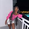 nadia_kamora