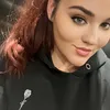chelseagrice96