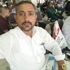 asifchoudry7