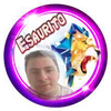 esaurit0