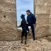 id_doberman_kubani