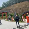 nguyenquanh98