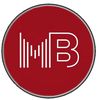 MadhesiBeats