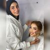 robeahmed82