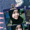 sepiaprr