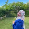mariem_helmy22