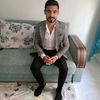 muhittin272727