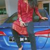 nisha_norlandofficial
