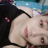 thinthinkyi23