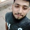 princejoni94