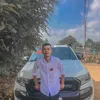 teohao15