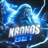 kronos_team_tt