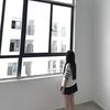 mie0944