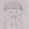 pekochan2525