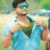 durjoysaha35