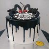arrie_are