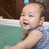 haituxinh