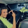 mohamed_eltourky_04
