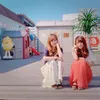 rinauw
