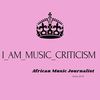 i_am_music_criticism