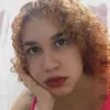 anna.sil03