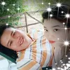 user24187968