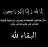 adnanjasm
