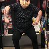 generalfatnuts