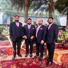 tajinder.grewal.singh
