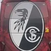 stefanvollmer