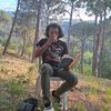 hussein_ha2