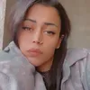 eydunya1992