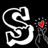 sanju.s.s.404