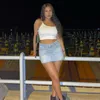 alessiamadrigrano