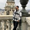 snir_atia