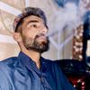 zainjutt724