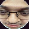 tiktoksaeed