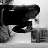 malwina.slazinska