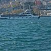 ali_tepe2