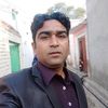 syedhajijamil