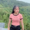 mohuynh0202