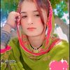 hassninmughal19