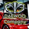 DAEWOO_company