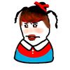 b1tchy_trans