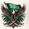 sayaf8888