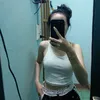 huynhmykieu