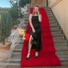 anu_shkeebi