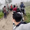 arumirwandiyo