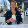 debs_dorsetbumpkin