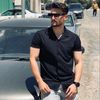 abednoor01